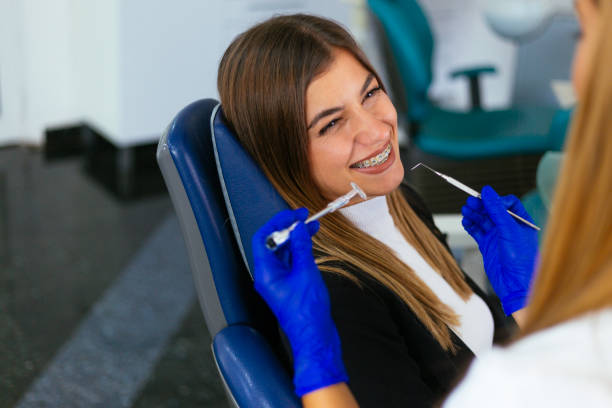 Best Preventive Dentistry  in Great Notch, NJ