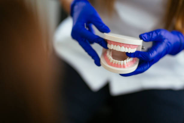 Best Emergency Dental Care  in Great Notch, NJ