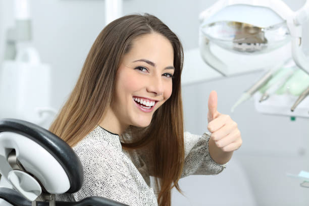  Great Notch, NJ Holistic Dental Services Pros